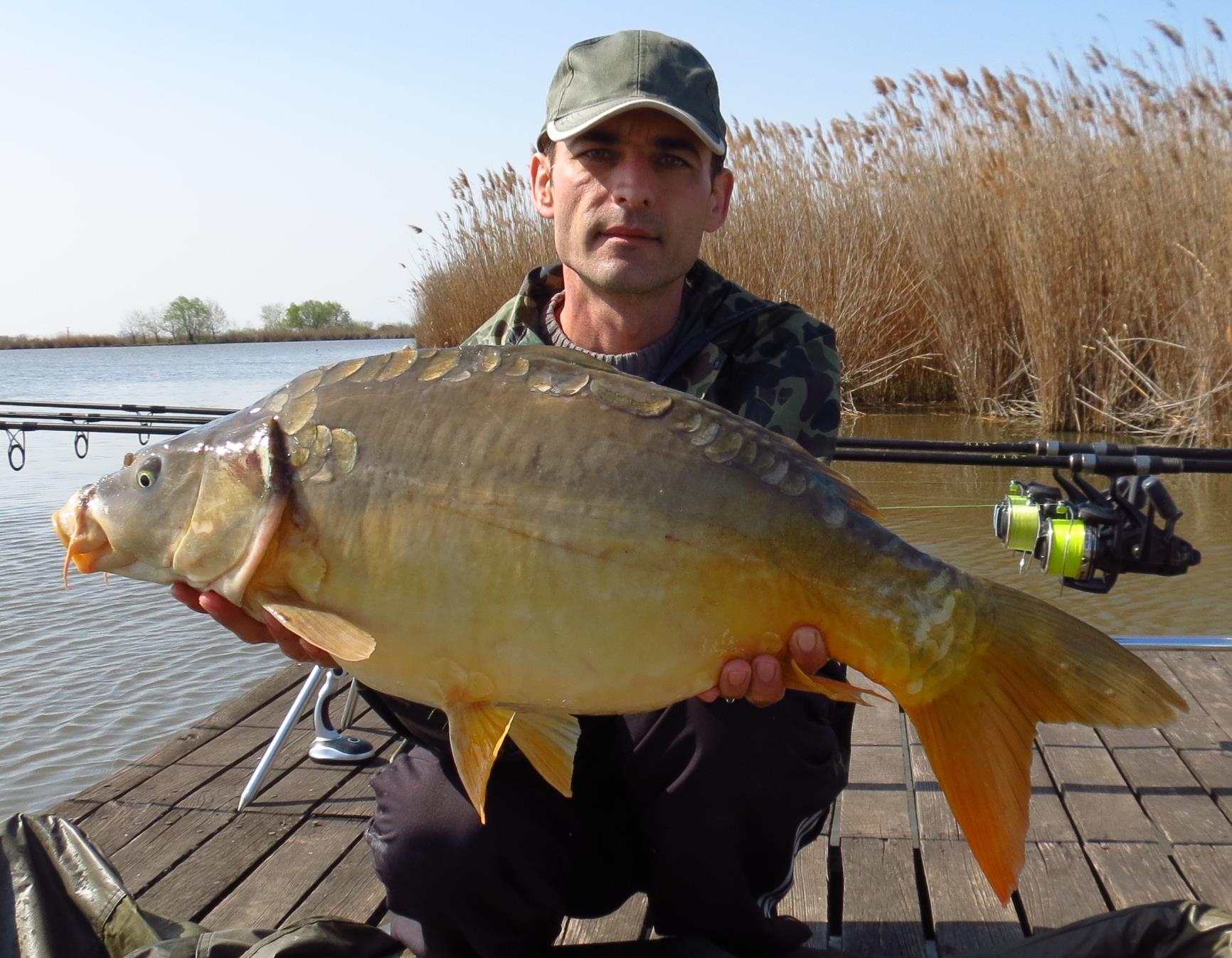 Ohat 3 27 - 30 mar. - 009a.jpg